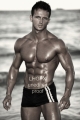 luca sossai