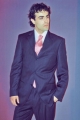 paolo casciani