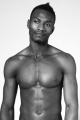 moktar goumbala