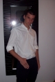 Marco Bertolotti