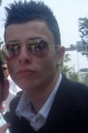 Vito Antonio Dicataldo
