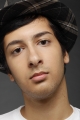 yanes darbaz