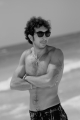 Alessio Sciacquatori