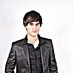 andrea luongo - Modello