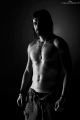 Chris Grifoni