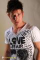 Davide Daves