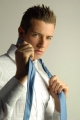 Giandomenico Petralia