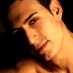 Francesco Prestianni - Modello