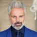 pier luigi farn� - Modello