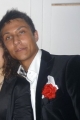 jacopo monta