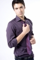 Luca Roncai