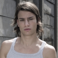 Marco Villani - Modello