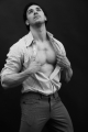 marco bonfatti
