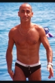 massimo licciardello