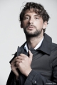 Luca Cecchin