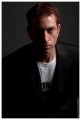 fabio donato