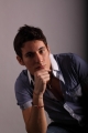Antonio