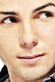 santino bordiere