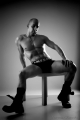 filippo scicolone