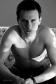 Silviu Enache
