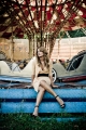monia pedretti
