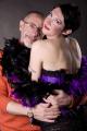 Claudio G Make Up Artist