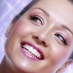 Adina Stanciu Zaramella - Parrucchiere