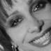 Isabell Love - Parrucchiere