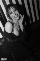 Isabell Love
