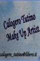 Calogero Tutino