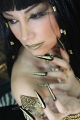 Francesca Paladini