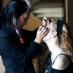 Francesca Biosa - Make Up Artist