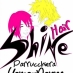 Hair Shine - Parrucchiere