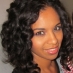 Raquel Castellanos - Parrucchiere