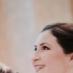 Roberta Montalbano - Parrucchiere