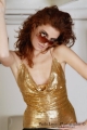 Silvia De Vivo