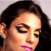 Manuela Tilaro - Make Up Artist