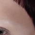 Timea Dudas - Make Up Artist