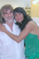  Mario Beato