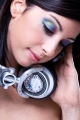 Cetty Anello