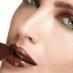 Maria Sapia MAKE UP ARTIST - TRUCCATRICE Milano - Parrucchiere