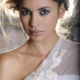 maddalena straolzini - Parrucchiere