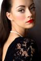 Anna De