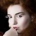 stefania visentin - Parrucchiere