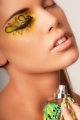 Gergana Tihova