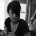 Valentina Finazzi - Make Up Artist Valentina Finazzi - Make Up Artist