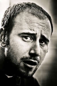 Andrea Banfi