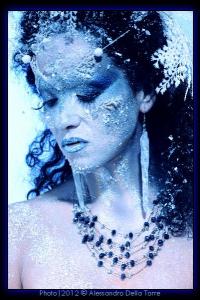 Alessandro Della Torre