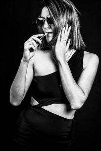 Associazione fotografica 35mm