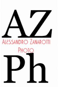 Alessandro Zanarotti